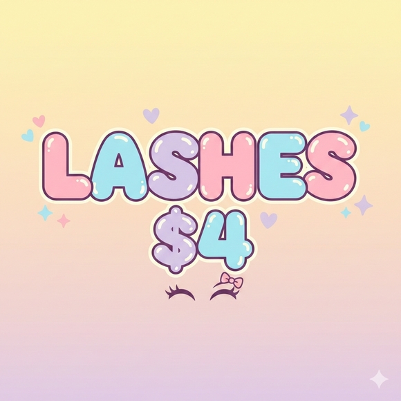 🎯Target Random Items 🎯 - Picture 5 of 6